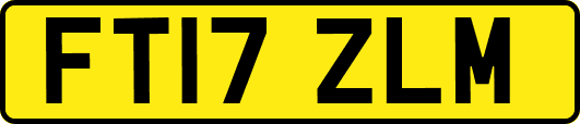 FT17ZLM