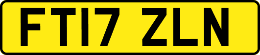 FT17ZLN