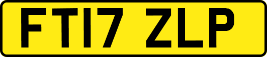 FT17ZLP
