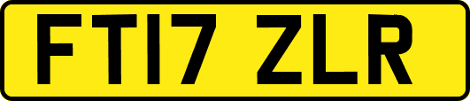 FT17ZLR