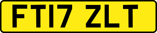 FT17ZLT