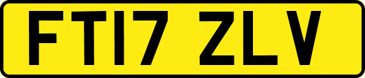 FT17ZLV