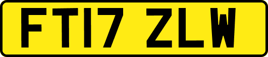 FT17ZLW