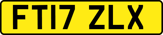 FT17ZLX