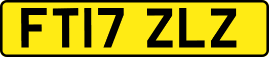 FT17ZLZ
