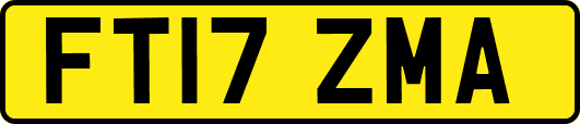 FT17ZMA
