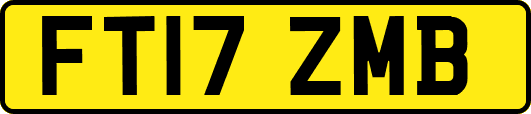 FT17ZMB