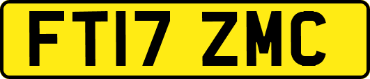 FT17ZMC