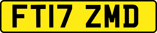 FT17ZMD