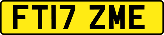 FT17ZME
