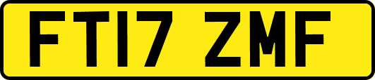 FT17ZMF