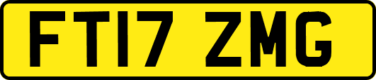 FT17ZMG