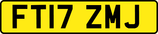 FT17ZMJ