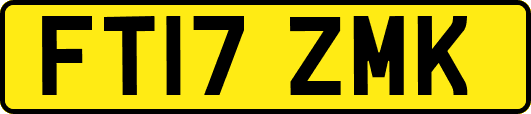 FT17ZMK
