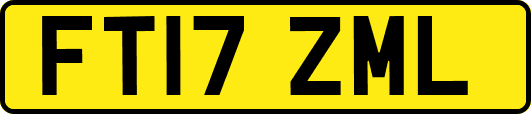 FT17ZML