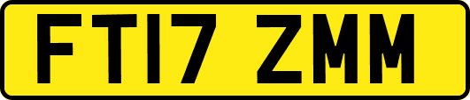 FT17ZMM