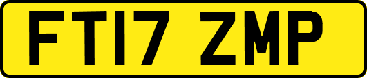 FT17ZMP