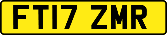FT17ZMR