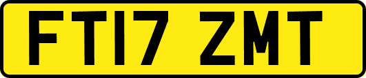 FT17ZMT