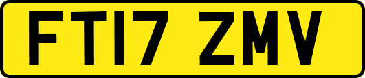 FT17ZMV