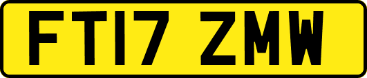 FT17ZMW