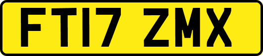 FT17ZMX