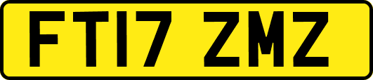 FT17ZMZ