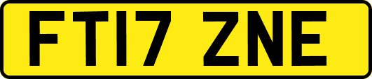 FT17ZNE