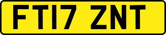 FT17ZNT