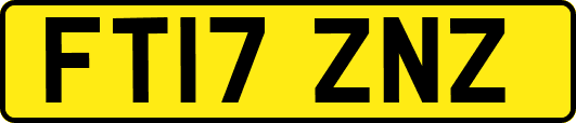 FT17ZNZ
