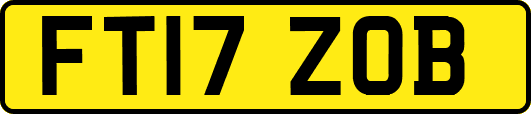FT17ZOB