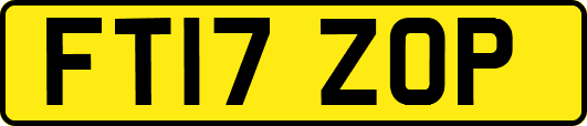 FT17ZOP