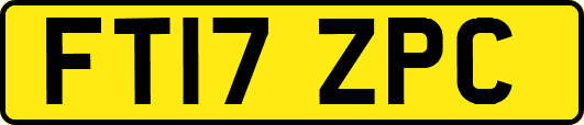 FT17ZPC