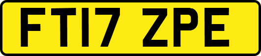 FT17ZPE