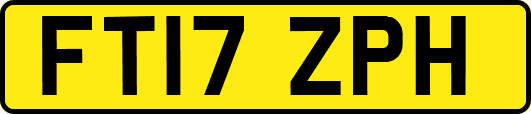 FT17ZPH