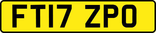 FT17ZPO
