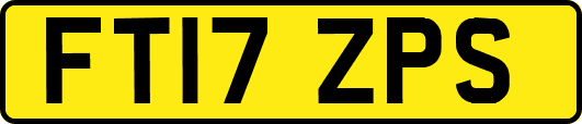 FT17ZPS