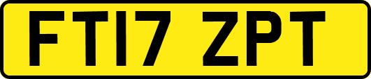 FT17ZPT