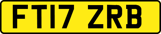 FT17ZRB