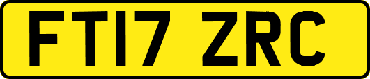 FT17ZRC