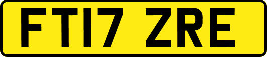 FT17ZRE
