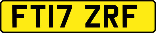 FT17ZRF