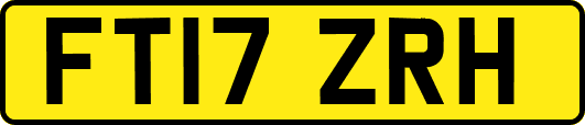 FT17ZRH