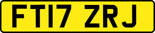 FT17ZRJ