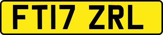 FT17ZRL
