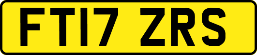 FT17ZRS