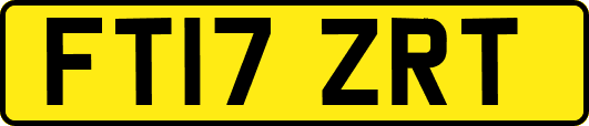 FT17ZRT
