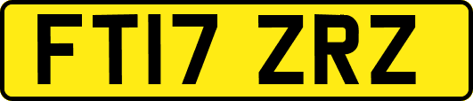 FT17ZRZ