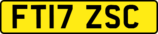 FT17ZSC