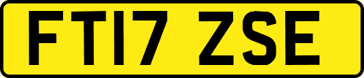 FT17ZSE